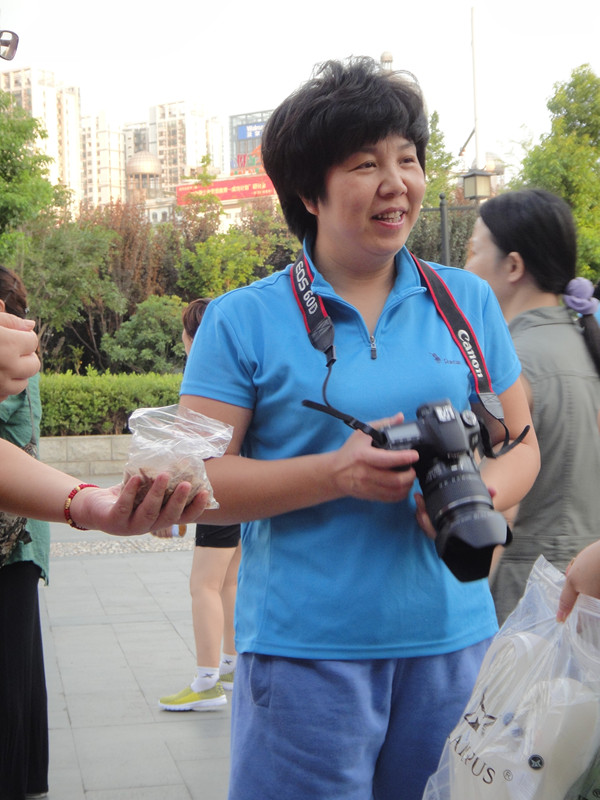 dsc01935_.jpg