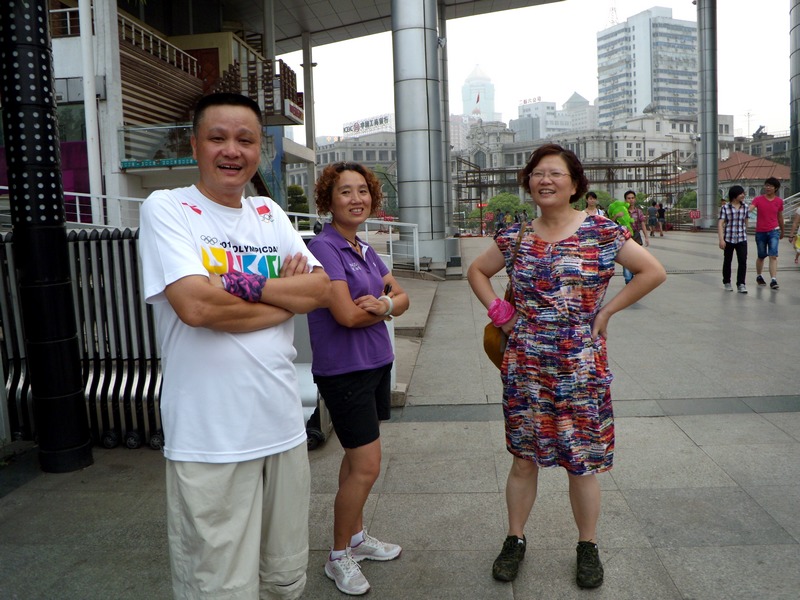 dscn0053.jpg