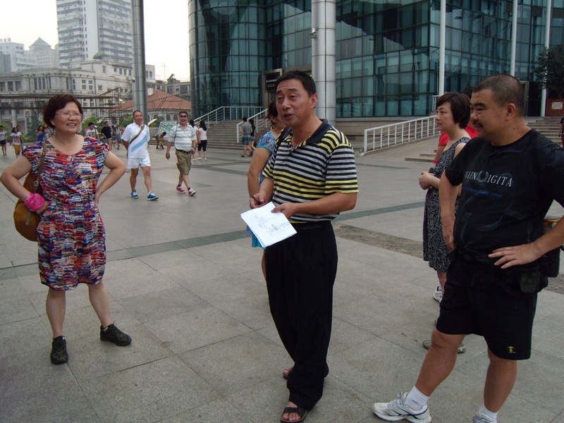 dscn0052.jpg