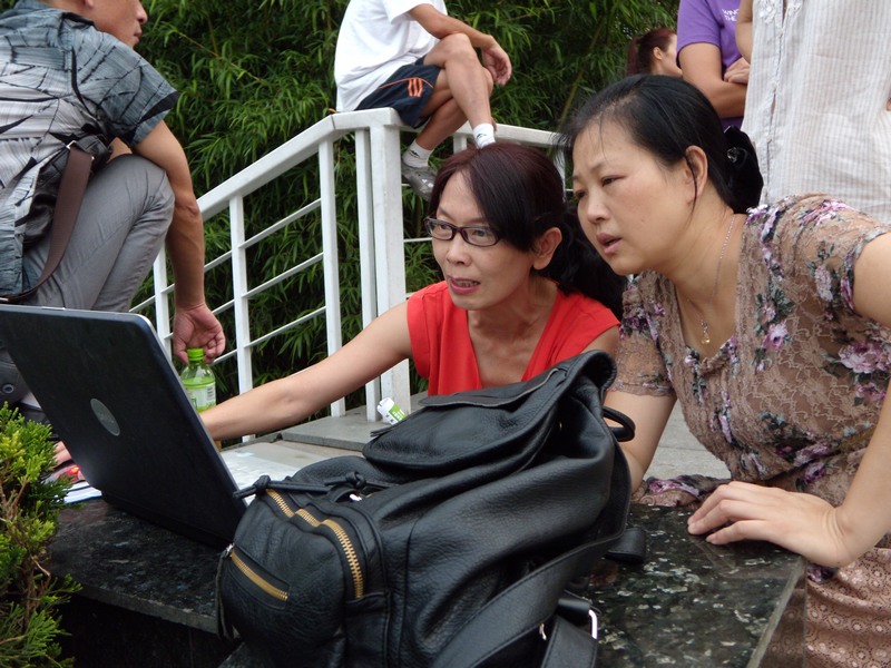 dscn0051.jpg