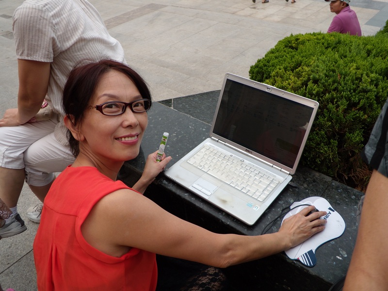 dscn0044.jpg