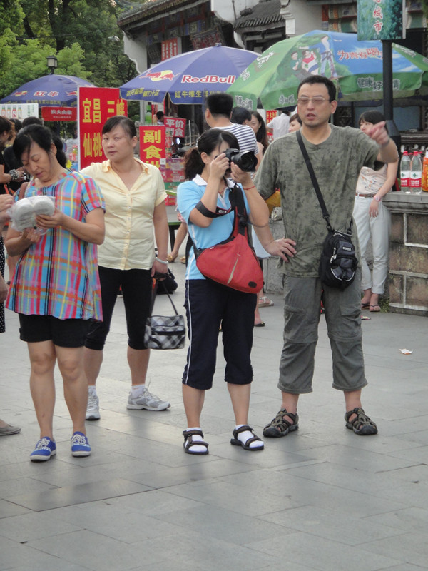 dsc01942_.jpg