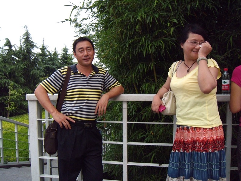 dscn0035.jpg