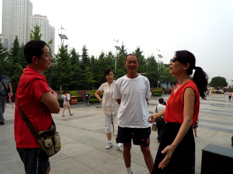 dscn0034.jpg