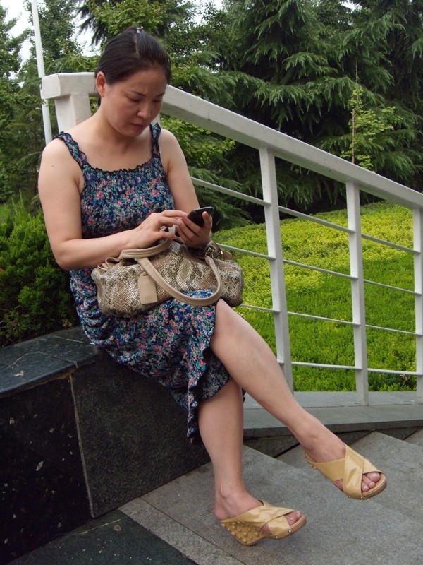 dscn0030.jpg
