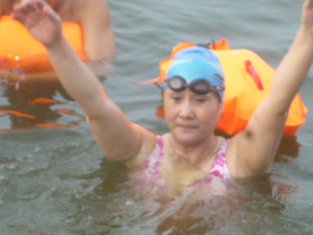 p1050781.jpg