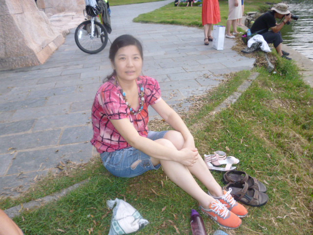 p1050834.jpg
