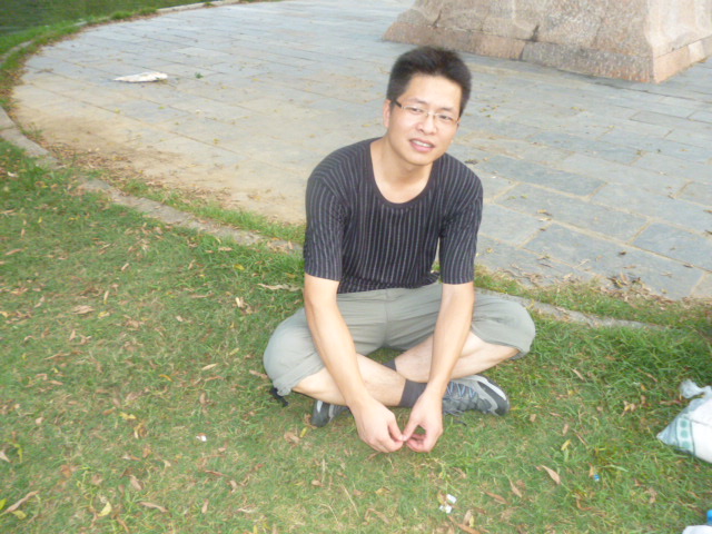 p1050833.jpg