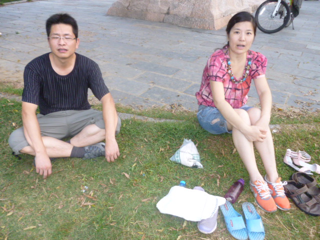 p1050835.jpg