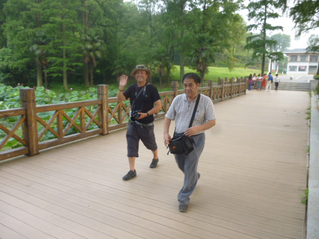 p1050780.jpg