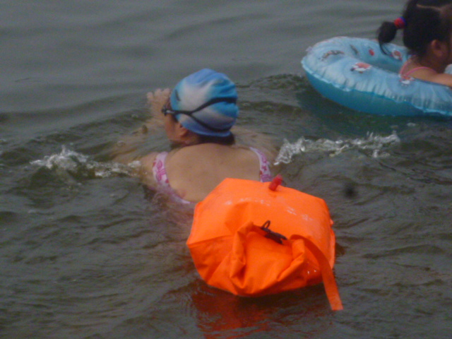 p1050799.jpg
