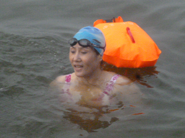 p1050794.jpg