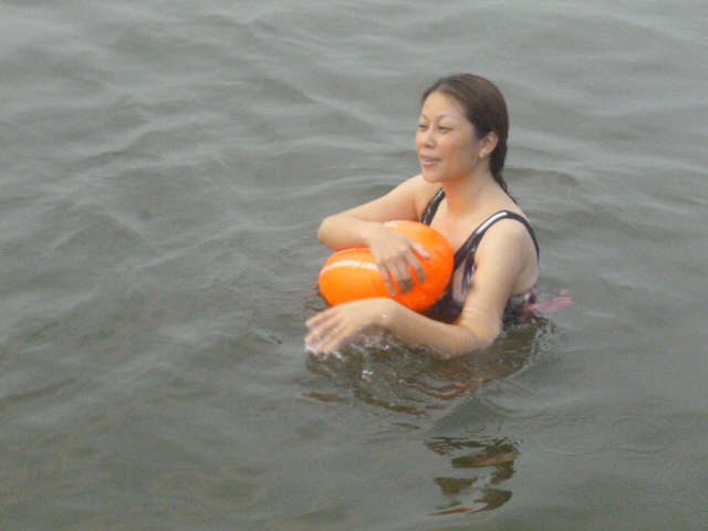 p1050826.jpg