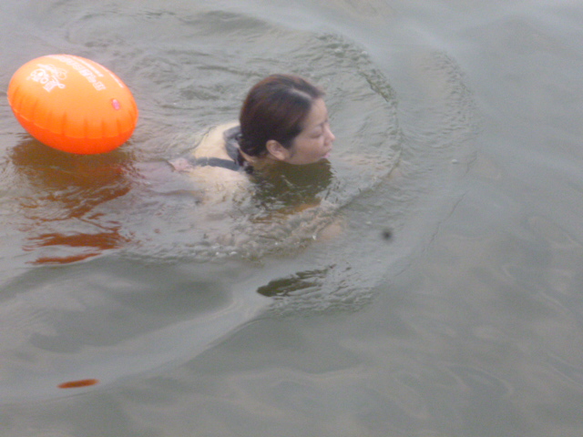 p1050820.jpg