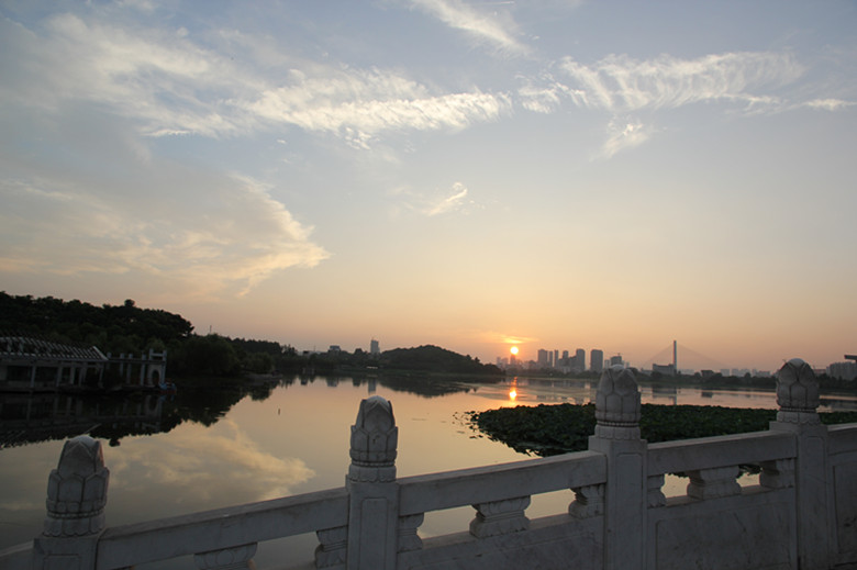 img_6414_j4.jpg