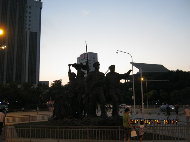 img_6552.jpg