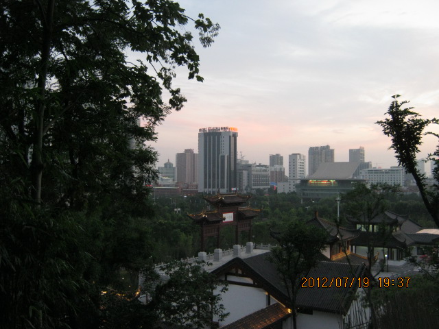 img_6551.jpg
