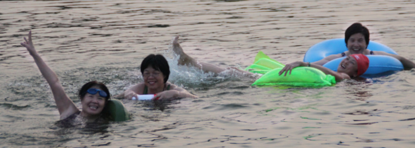 img_4552_.jpg