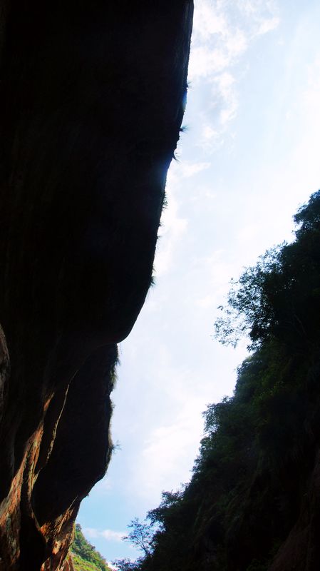 dsc02740.jpg