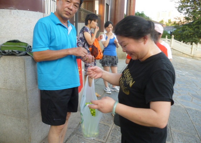 conew_p1050904.jpg