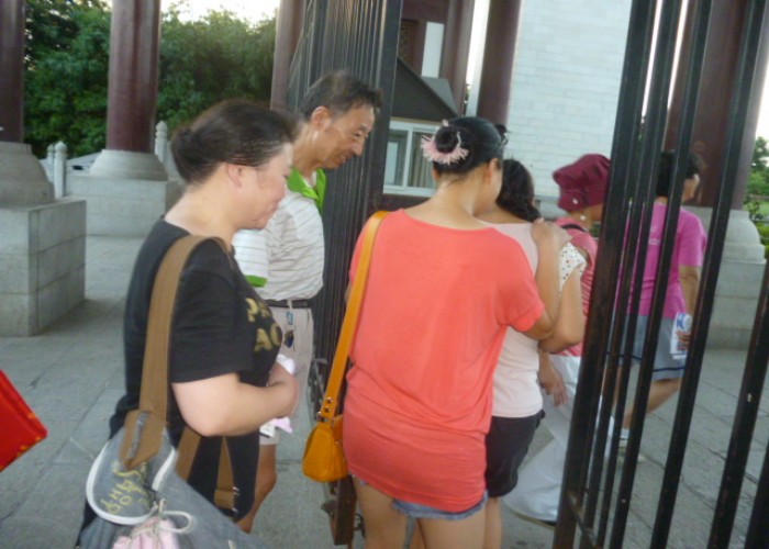 conew_p1050939.jpg