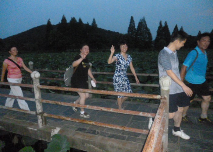conew_p1050942.jpg