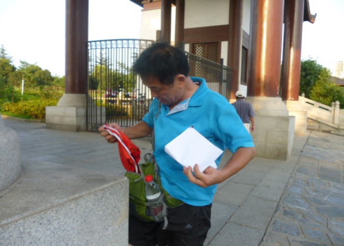 conew_p1050888.jpg
