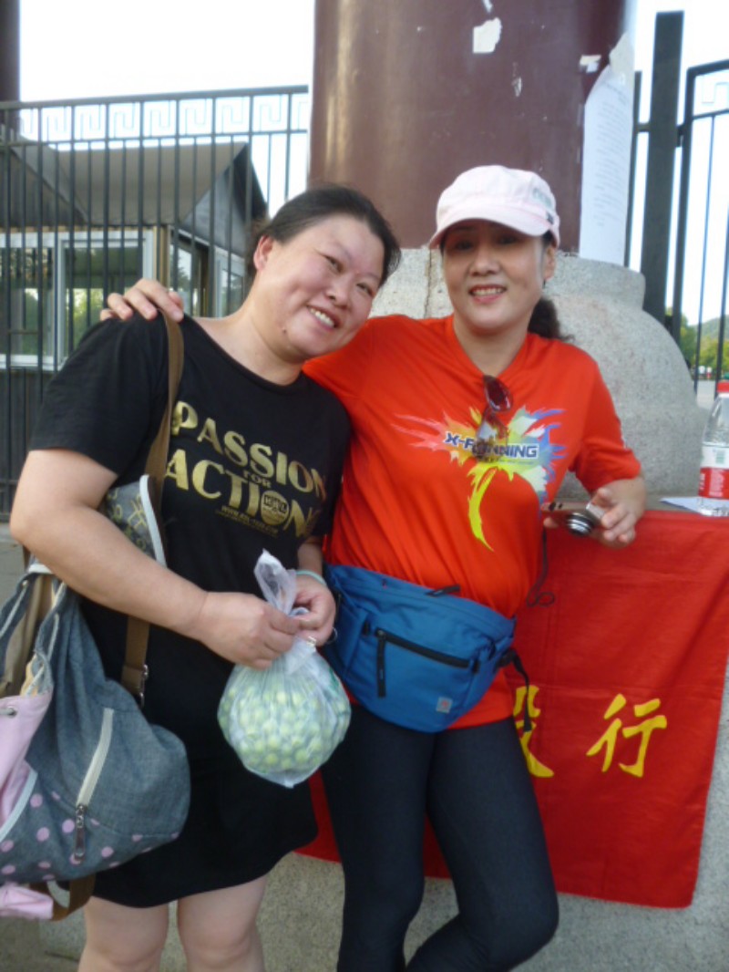 conew_p1050902.jpg