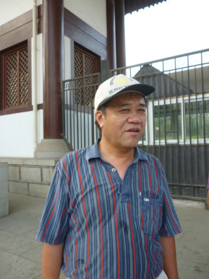conew_p1050911.jpg