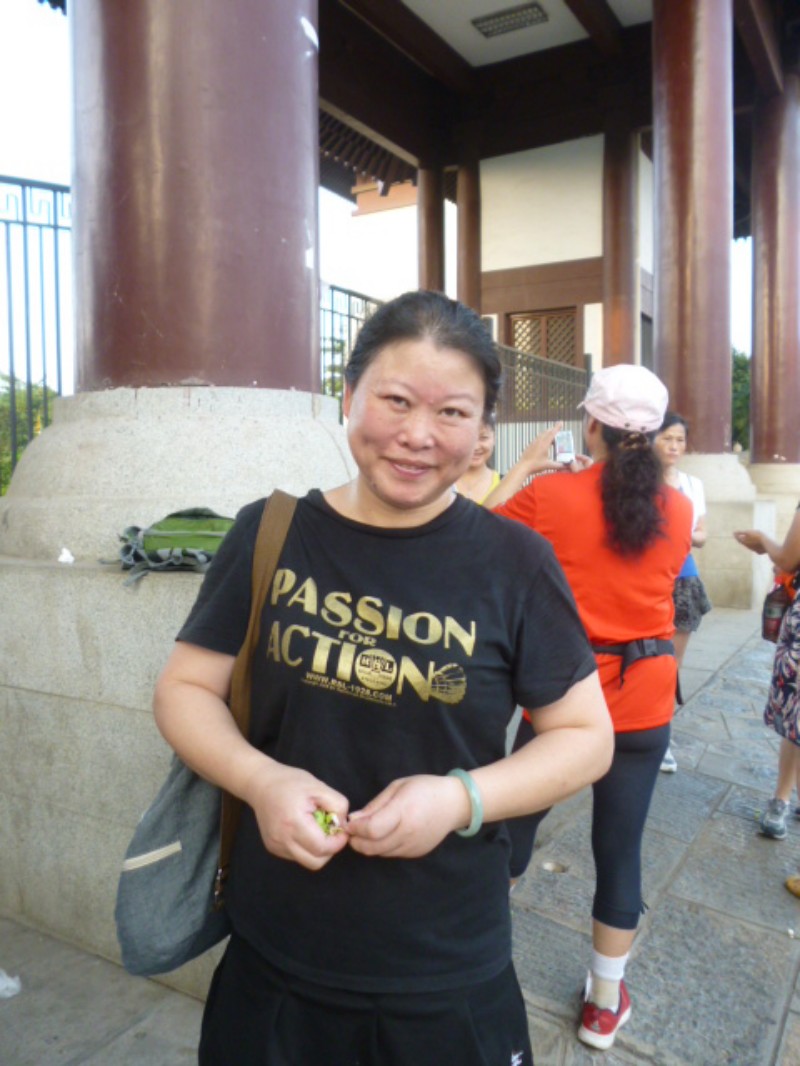 conew_p1050912.jpg