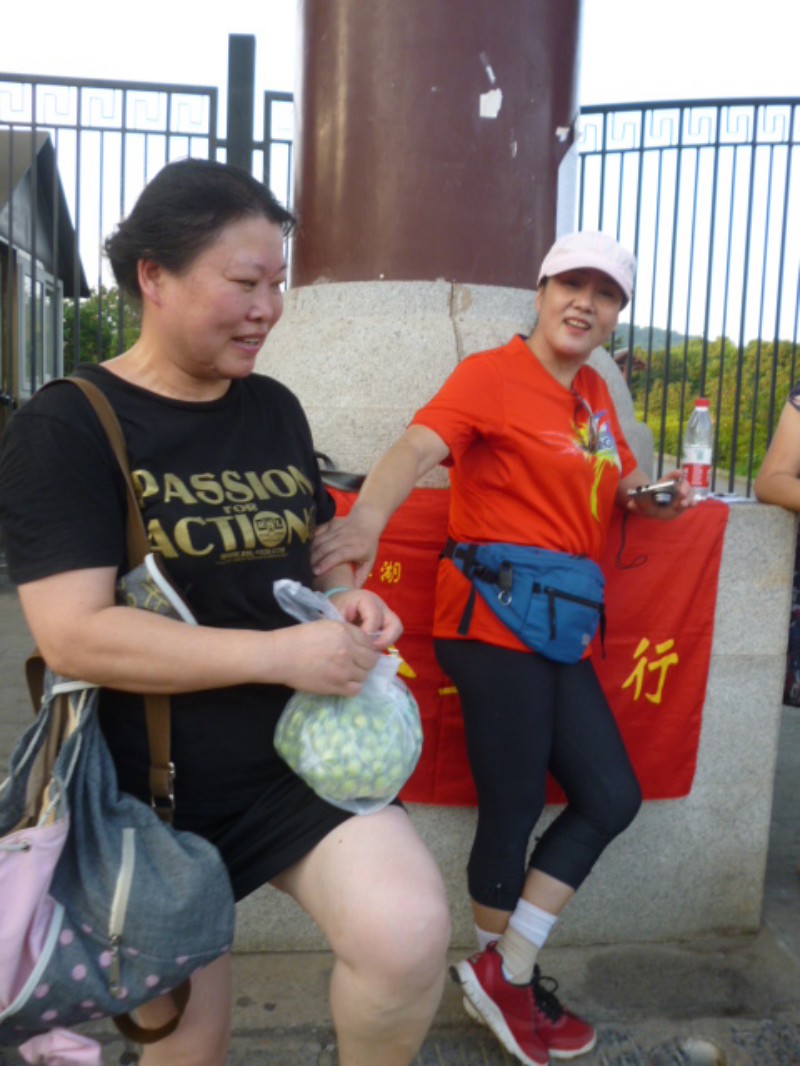 conew_p1050901.jpg