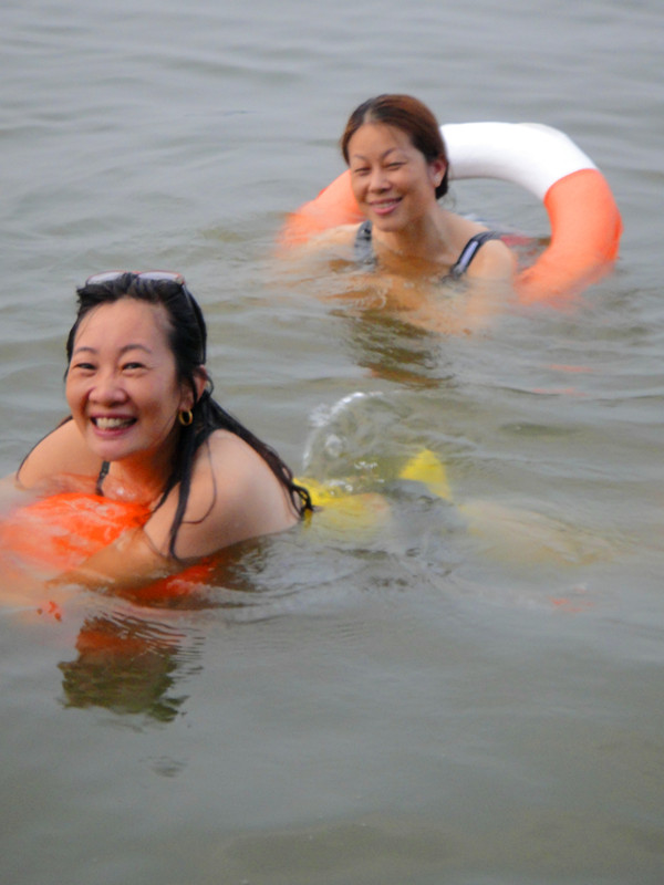 dsc01917_.jpg