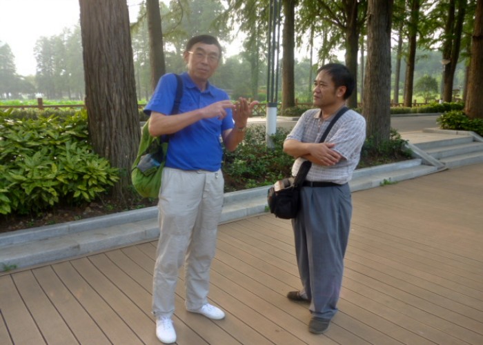 conew_p1050682.jpg
