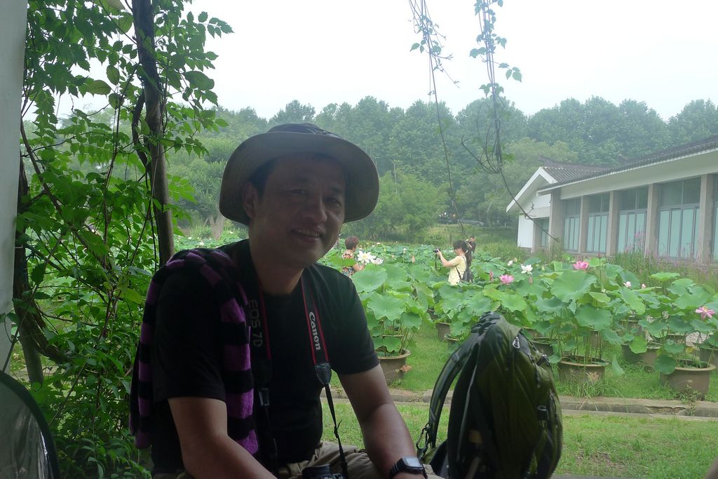 ڸ4.jpg