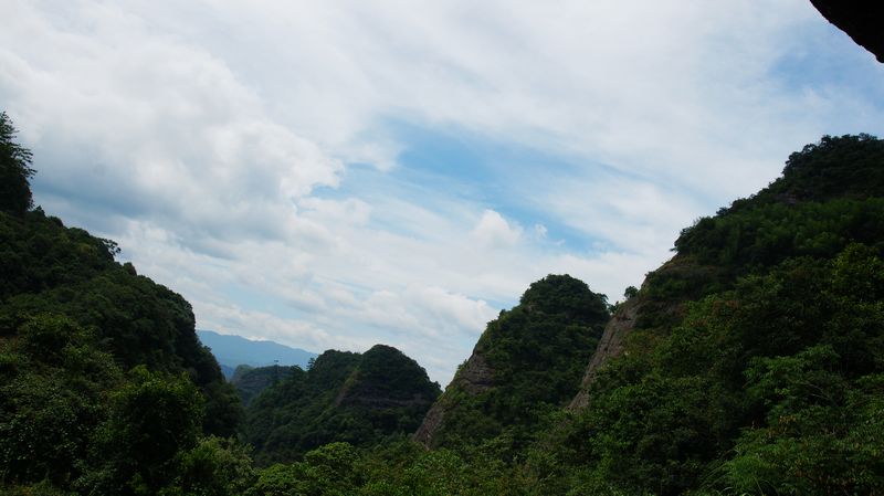 dsc02869.jpg