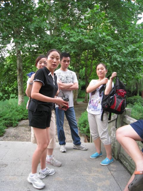 img_0394.jpg