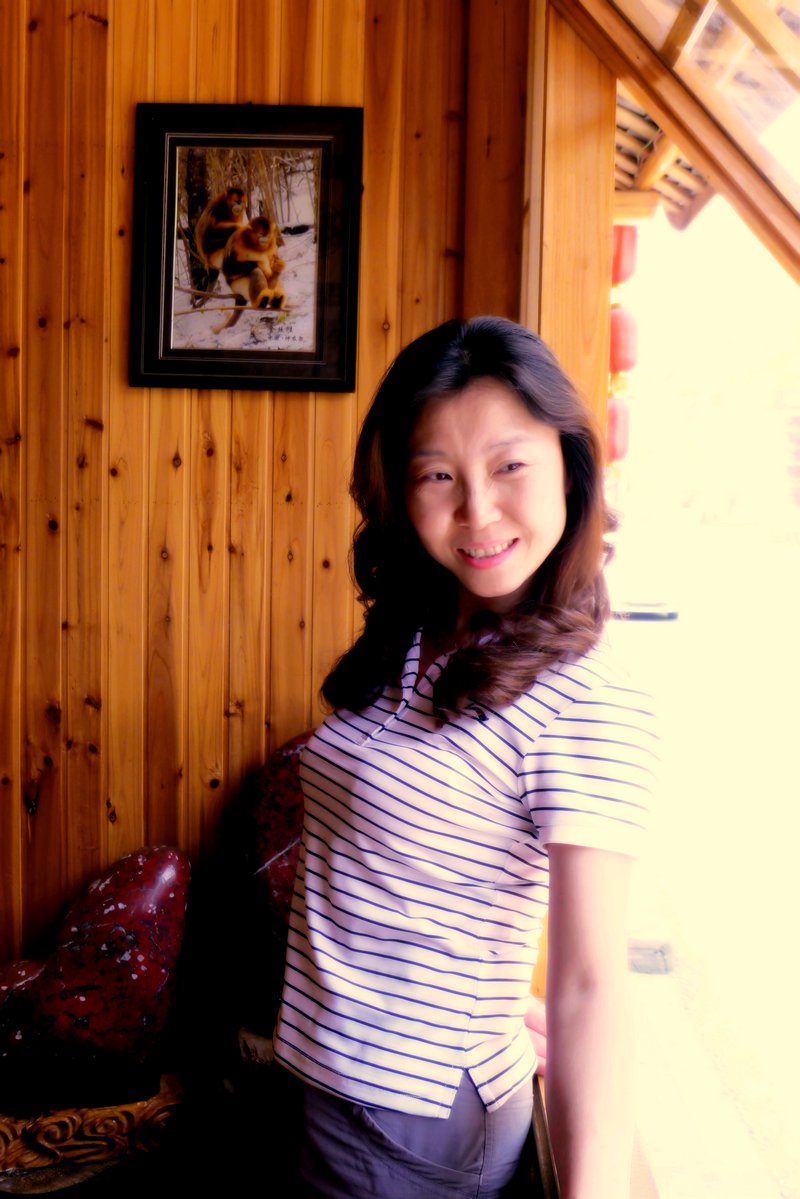 p1000826.jpg