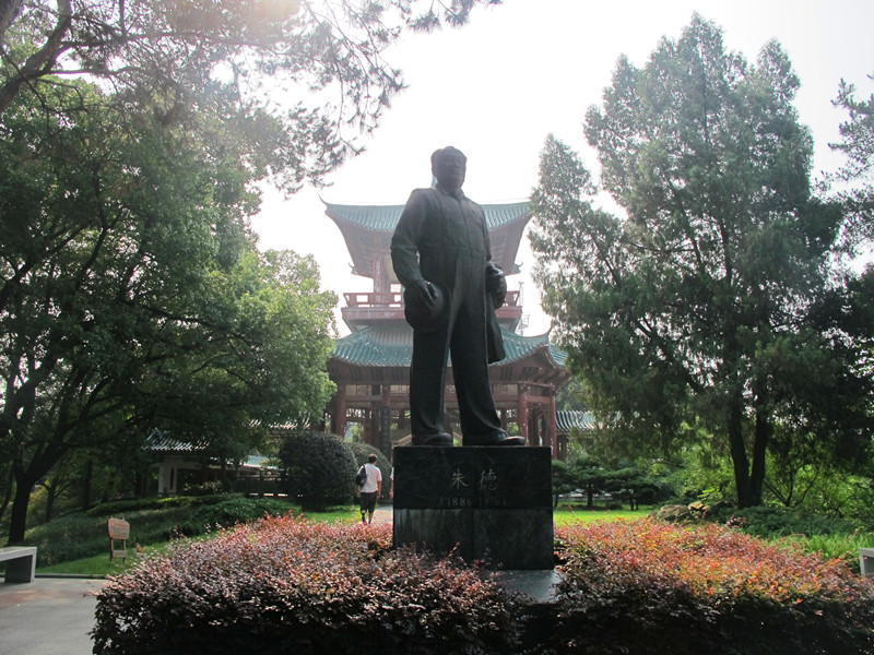 20120630ĥɽͽ 077_.jpg