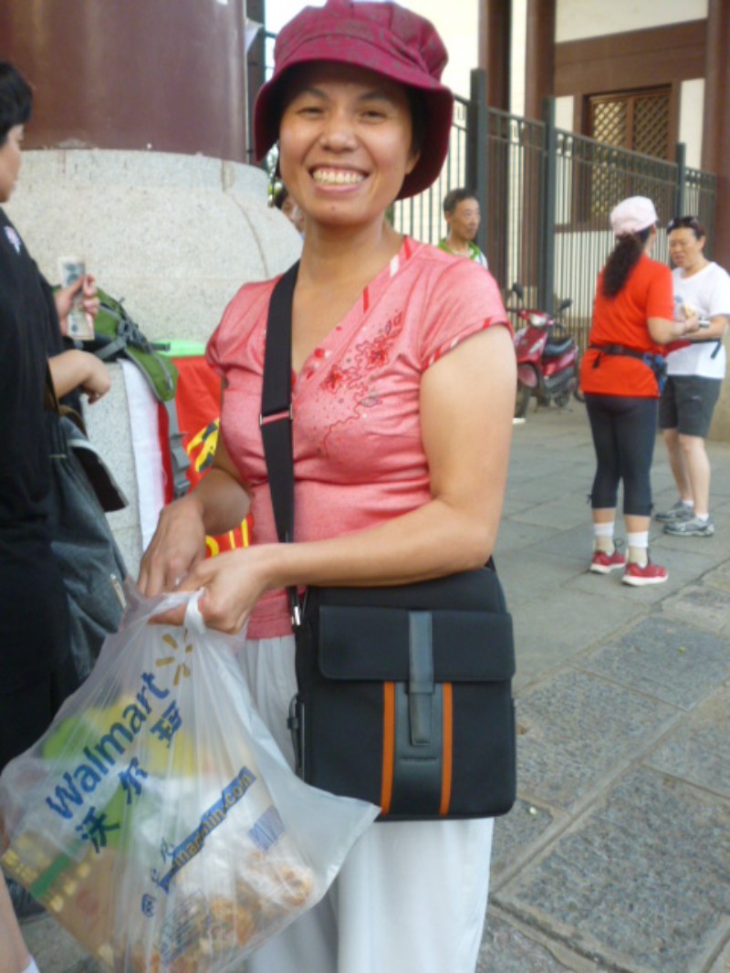 conew_p1050916.jpg