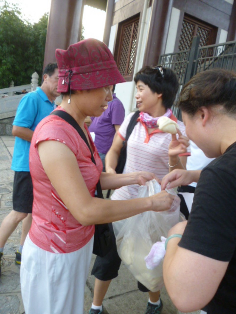 conew_p1050919.jpg