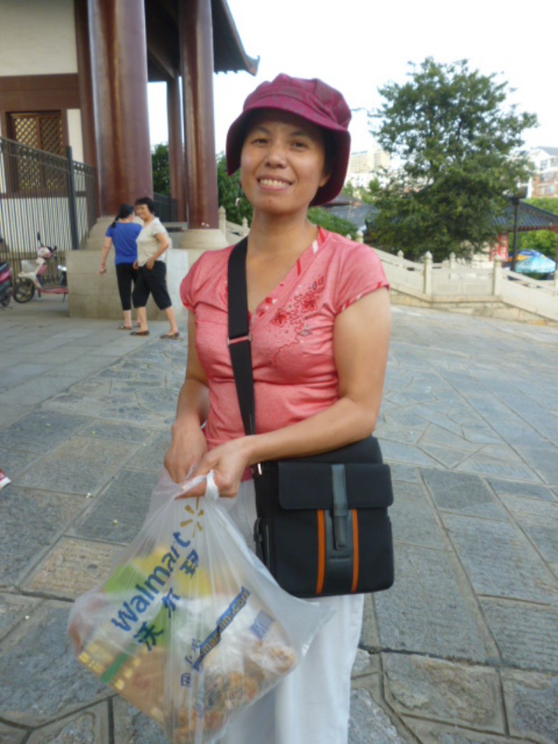 conew_p1050917.jpg