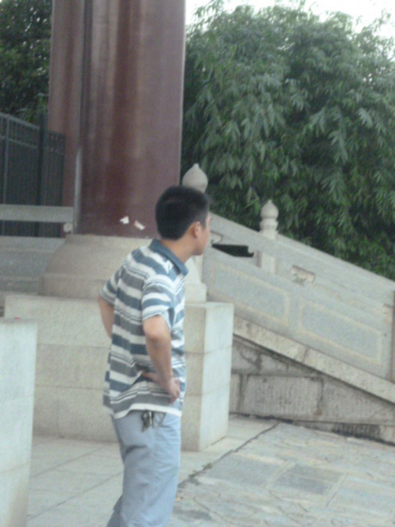 conew_p1050927.jpg