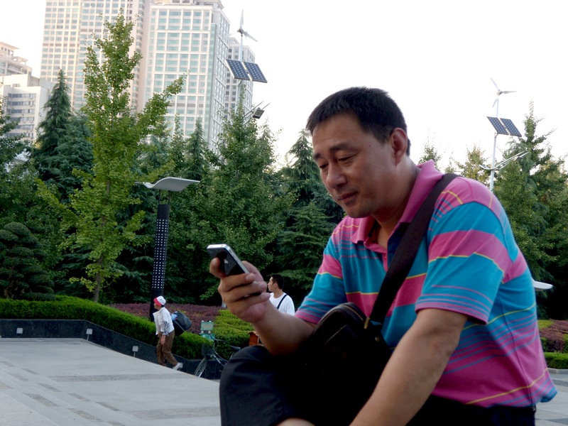 dscn0090.jpg