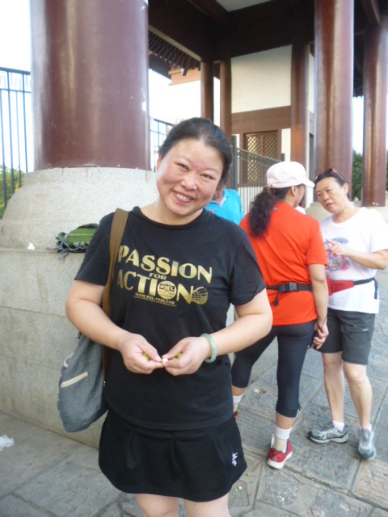 conew_p1050913.jpg