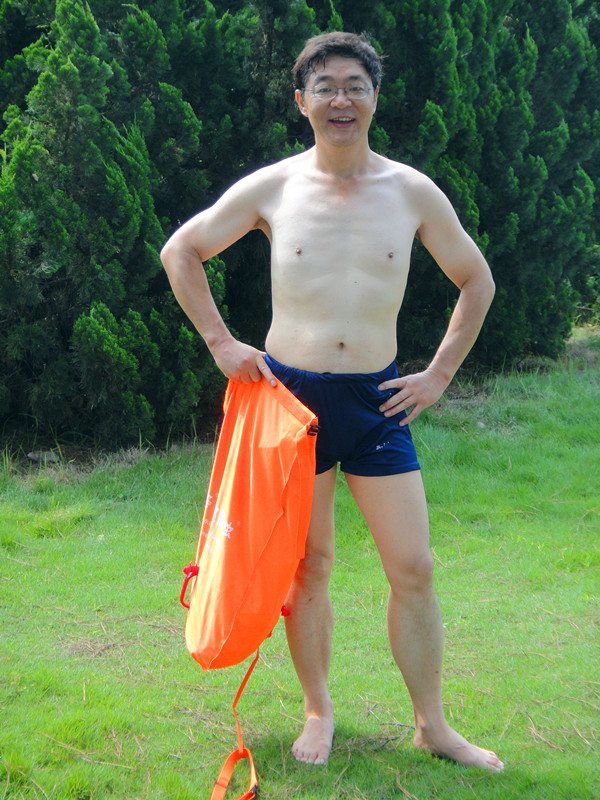 dsc01360_.jpg