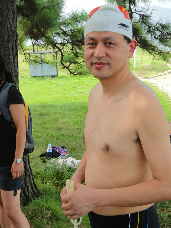 dsc01365_.jpg