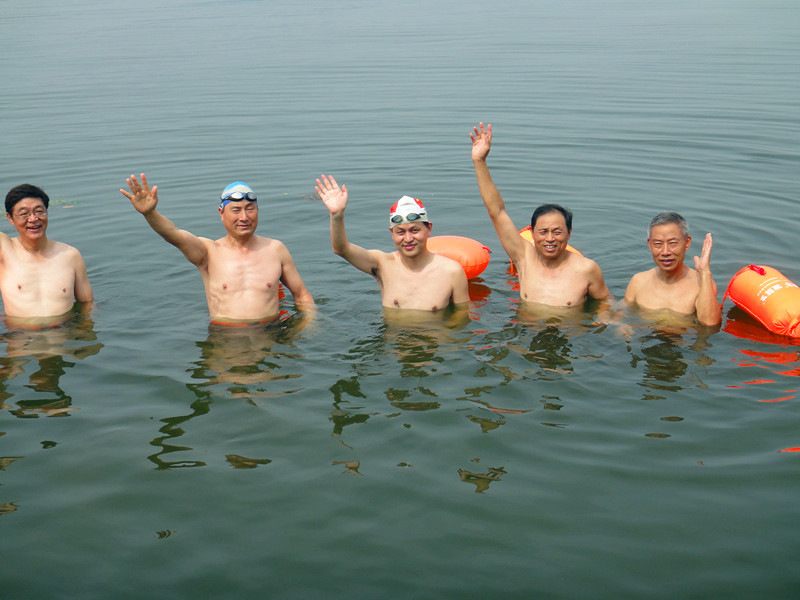 dsc01372_.jpg