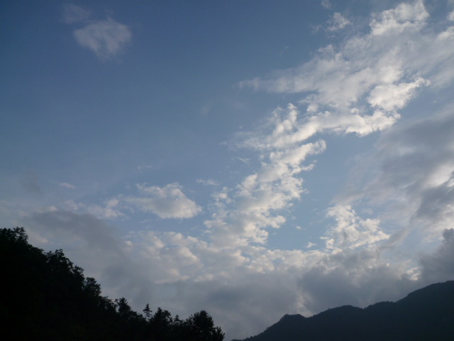 p1070747.jpg