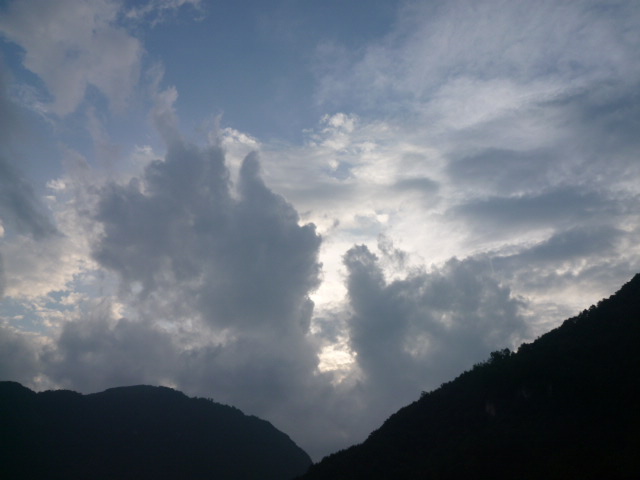 p1070735.jpg