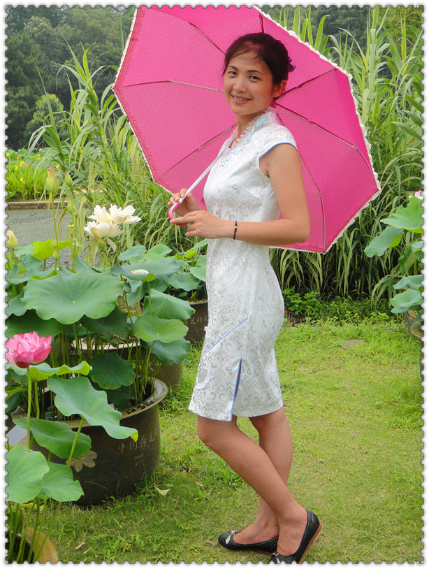 dsc01422_.jpg